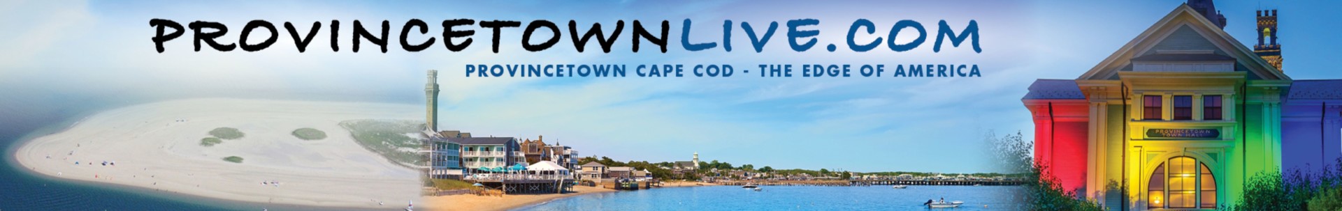 Province Town Live